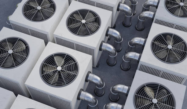 Best Seasonal HVAC Services in Hopkinsville, KY