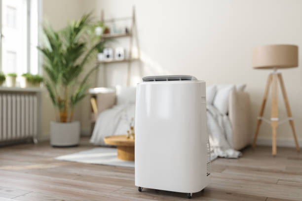 Professional HVAC in Hopkinsville, KY